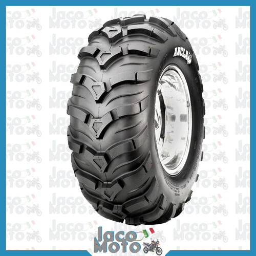 Tyre pneumatic rubber quad - tyre,