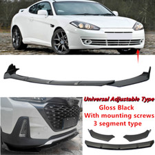 Add-on Universal Adjustable