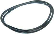 MOFFAT Oven Cooker Door Seal