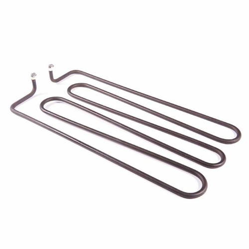 Electric flat top - electric,