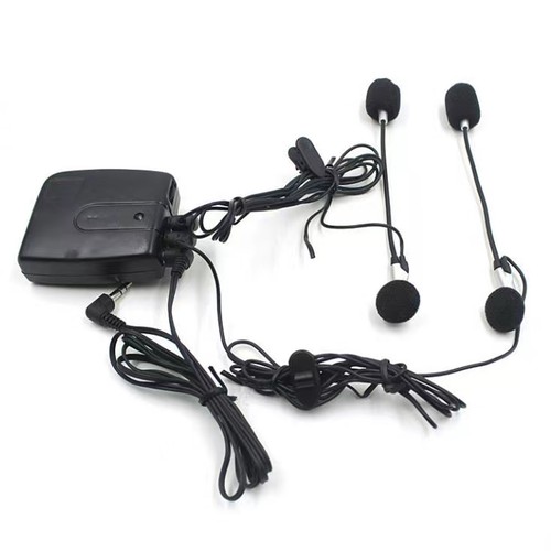 Motorcycle helmet - helmet,
