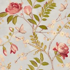 Grandeco Lola Wallpaper Floral