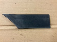 MERCEDES VITO BODY MOULDING