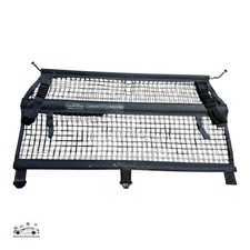 BMW X5 E53 GENUINE DOG GUARD