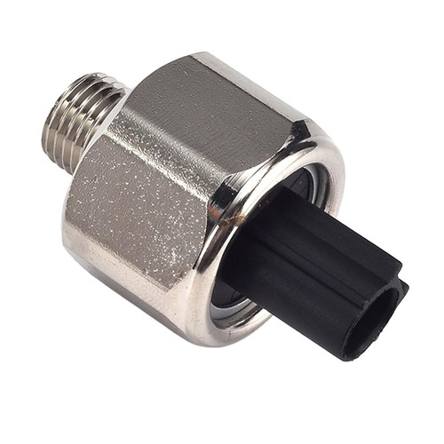 Knock sensor fits honda - fits,