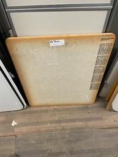 CARAVAN/MOTORHOME  HOBBY /