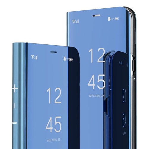 Smart mirror luxury case - smart,