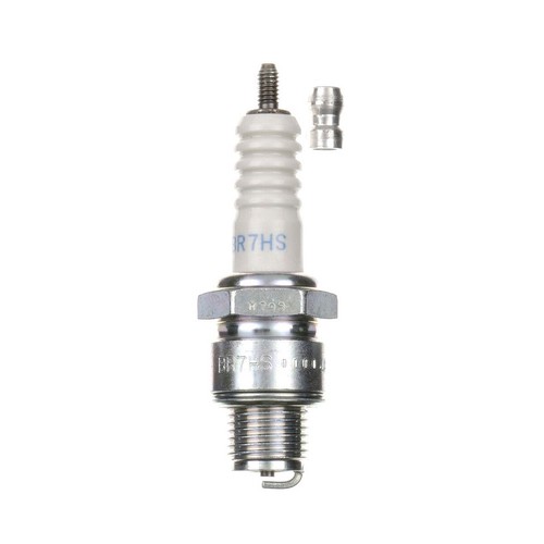 Ngk br7hs candle for - ngk,