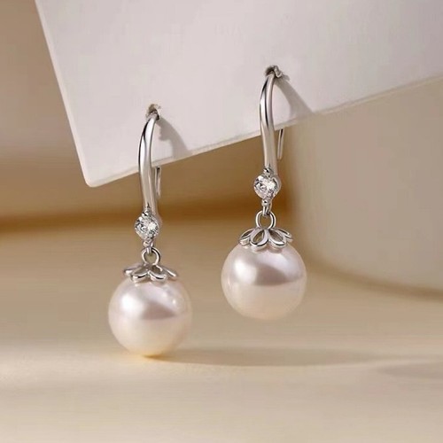 925 sterling silver beautiful - 925,