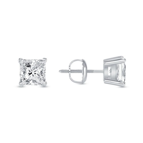 Princess lab created - ct,