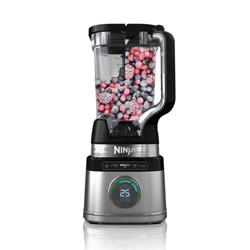 Ninja detect blender pro - pro, |