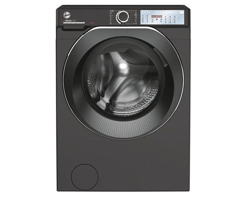 Hoover wash 500 - hoover,