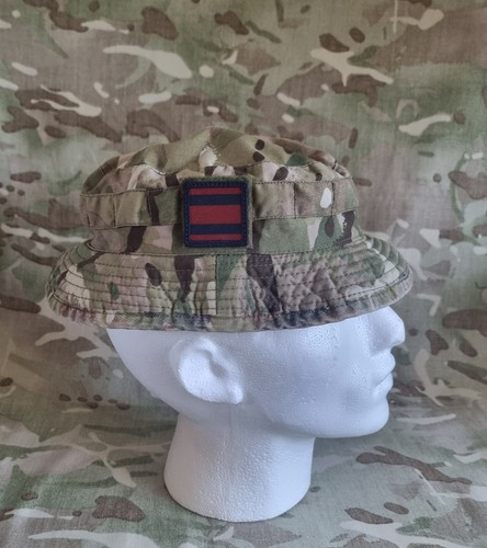 Royal engineers mini - engineers, trf