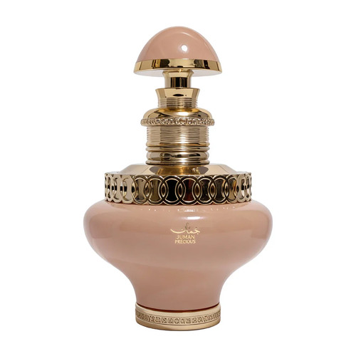 Falcone juman precious - le,