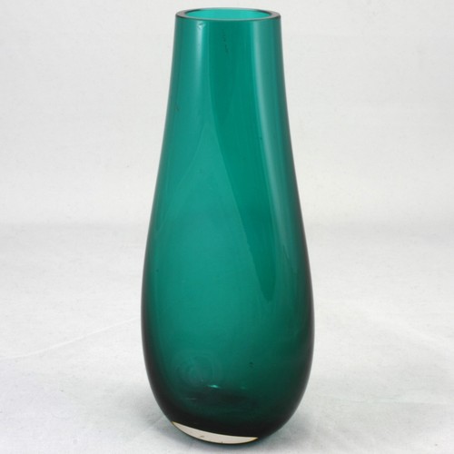 Whitefriars 9627 cased green - whitefriars,