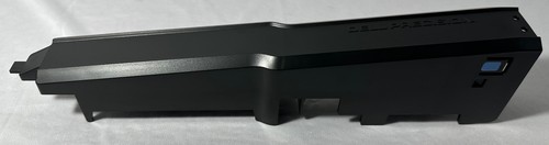 Dell precision t7600 - t7600, t7910