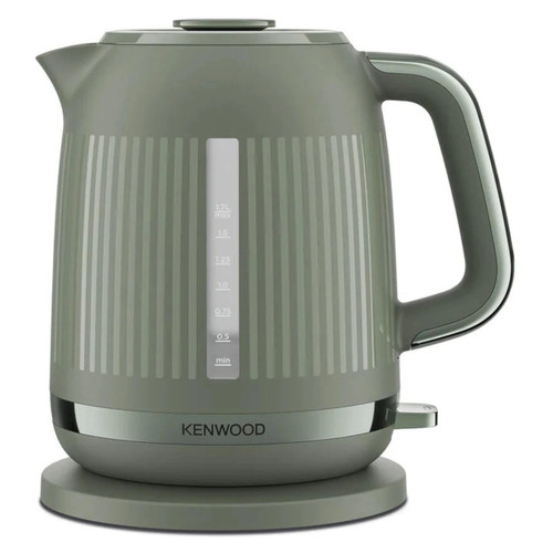 Kenwood zjp30 dusk - kenwood, electric