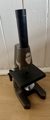 Vintage tecnar swift - vintage,