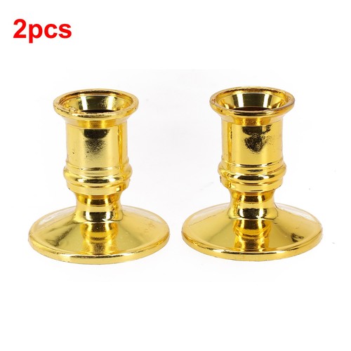 Candle base holders - base,