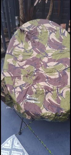 Prestige carp porter - carp-porter,