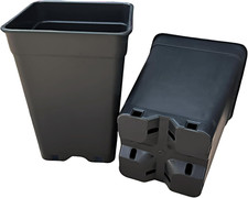 Sturdy heavy duty - sturdy,