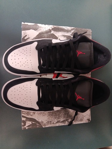 Size air jordan 1 - air,