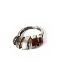 Links Of London Entwine Ribbon