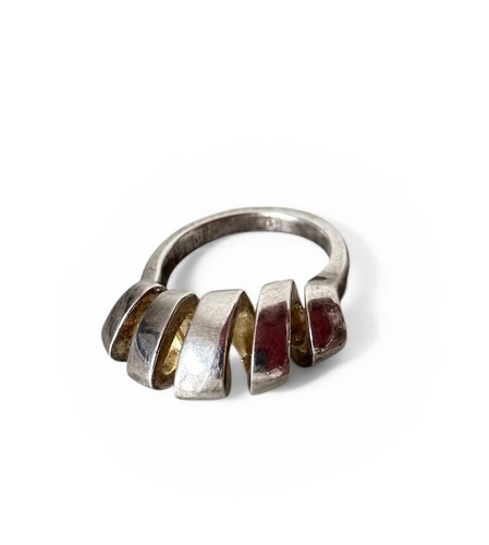 Links london entwine ribbon - london,