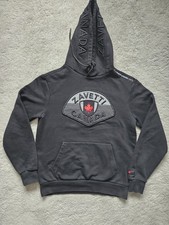 Zavetti Canada Hoodie