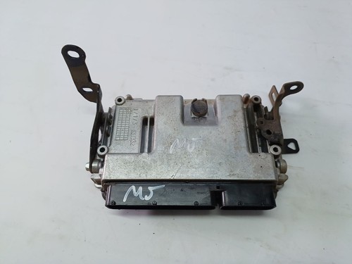 Toyota aygo vvt mk1 engine - vvt-i,