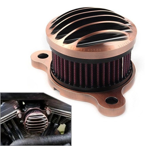 Air cleaner intake filter for - cleaner,