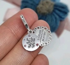 Genuine Pandora Harry Potter