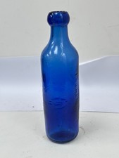 59474 Old Vintage Antique