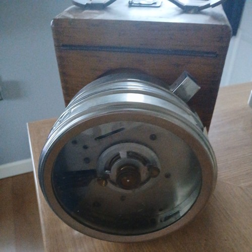 Automatic timing clock ltd - automatic, co