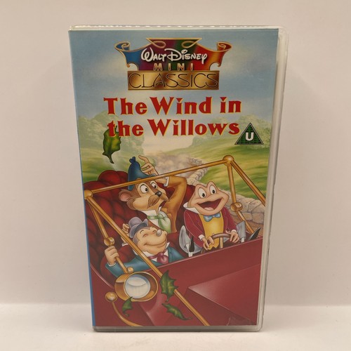 Walt disney mini - mini, the