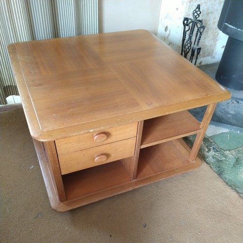 Nathan furniture pandora mid - pandora,