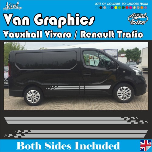 Vauxhall vivaro swb lwb - vivaro, /