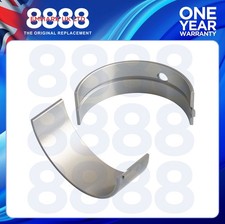 MAIN BRG PAIR 030 For John