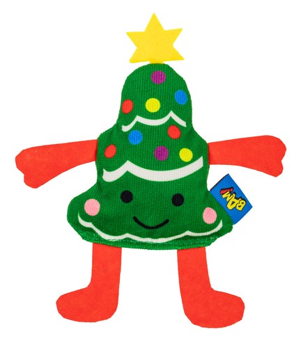 James steel festive bam - james,