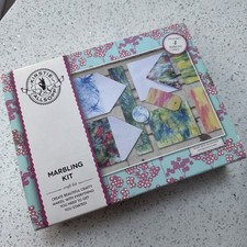 KIRSTY ALLSOP MAKE YOUR OWN