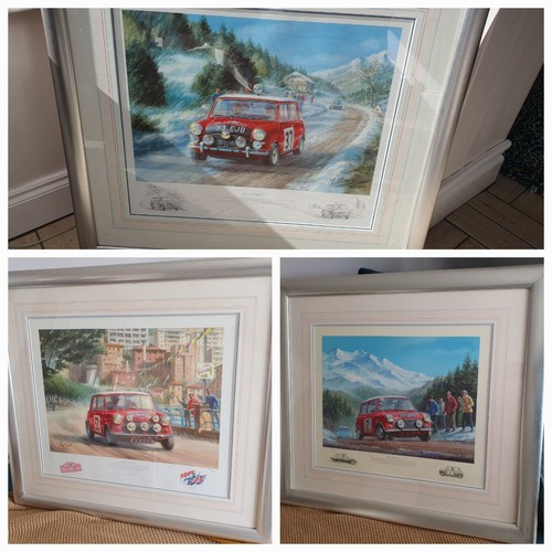 Collectable limited edition - collectable,