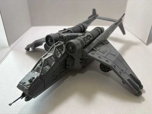 Warhammer 40k astra - warhammer,