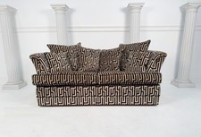 Gascoigne Savannah Hex 2.5