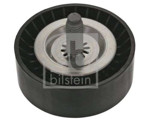 Febi bilstein 100328 ribbed - bilstein,