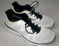 Filas Coolmax  memory Foam