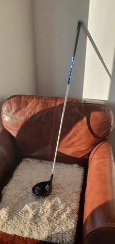 Titleist tsi driver - titleist,