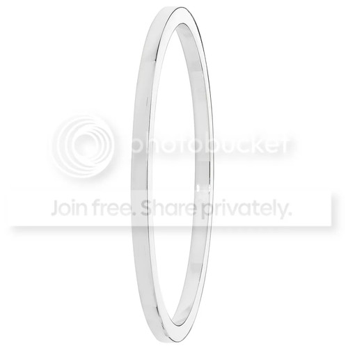 Sterling silver hardwear - silver,