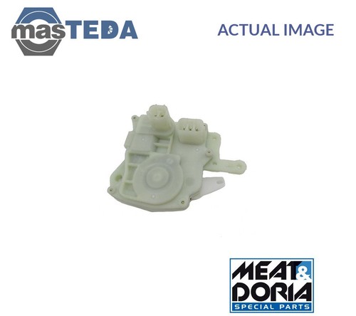 31463 door lock - 31463,