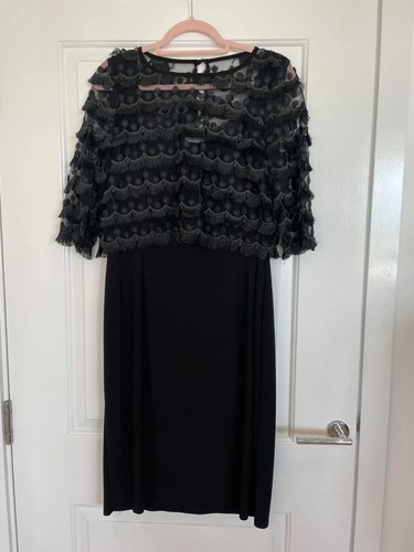 Michaela louisa dress womens - michaela,