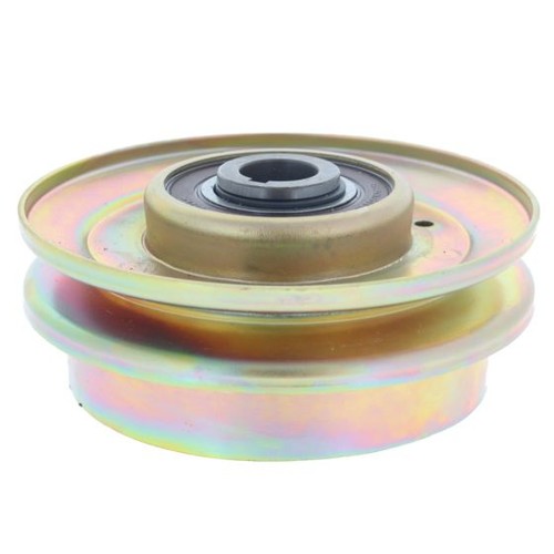 Centrifugal clutch suit a - to,